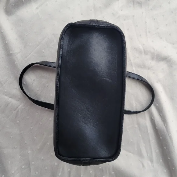 Michael Green ScandiaBag - Picture 4 of 16